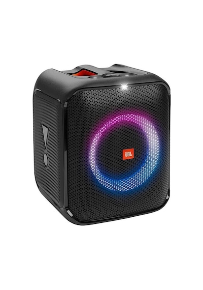 JBL Partybox Encore Mikrofonlu Bluetooth Hoparlör