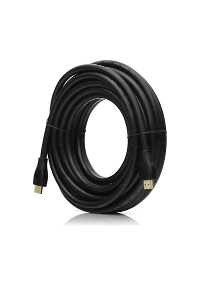 Dark Dk-hd-cv21l1500p 15 Mt Hdmı To Hdmı V2.1 8k 60hz 4k 120hz 48g Hdmı Görüntü Kablosu