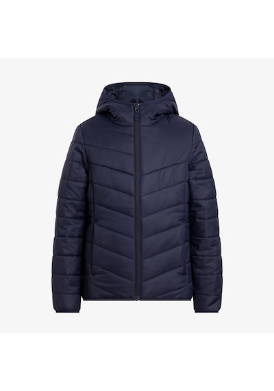 Mc Kinley Mckinley Alix G Kadın Lacivert Outdoor Mont 432362 Lacivert