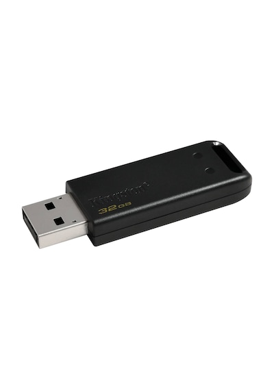 Kingston DataTraveler 20 DT20/32GB 32 GB Usb 2.0 Flash Bellek