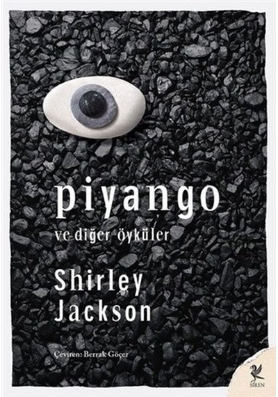 Piyango Ve Öyküler - Bıso-822605