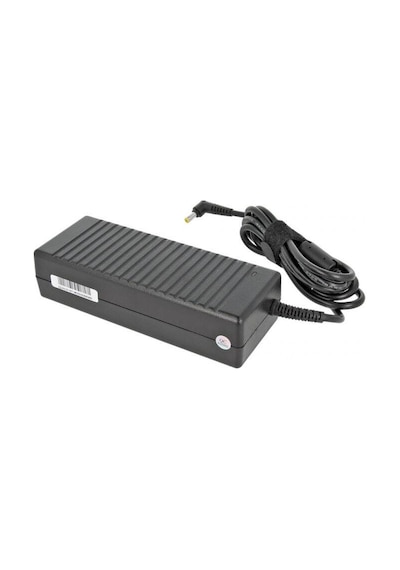 Acer İle Uyumlu An515-51-72mf Laptop Adaptör, Şarj Aleti Cihazı