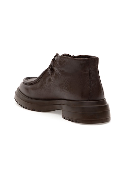 Pierre Cardin Erkek Kahverengi Ayakkabı 50295667-vr029