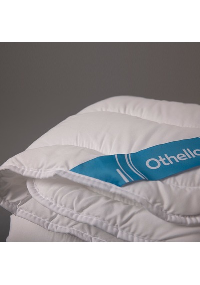 Othello Bimba Micra Baby Yorgan 95 x 145 CM