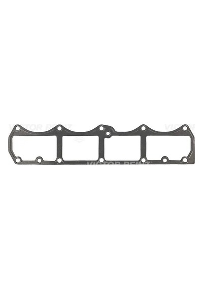 Üst Kapak Contası Külbütör - Fiat Siena, Doblo, Bravo, Stilo, Multipla, Strada, Marea, Brava, Palio - Vıctor-reınz-713564800