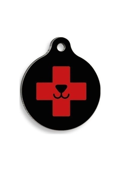 Qr-ld00083-m-21468 Çok Renkli