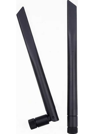Antenna Home Ah3g.107 3g/4g/5g 5dbi Sma-j Anten