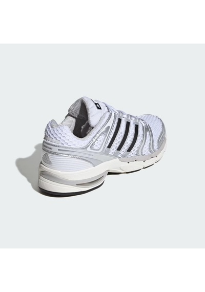 Adidas Adistar Control 5 Kadın Günlük Spor Ayakkabı C-adıkı6121b10a00 Beyaz