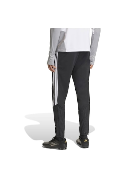 Adidas Ka5119 Tıro26c Pnt Erkek Alt Eşofman Siyah Beyaz Siyah Beyaz
