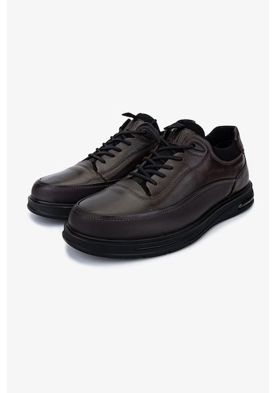 Valmenti Erkek Hakiki Deri Kahverengi Casual Ayakkabı 381 22546 Erk Ayk Sk25-26 Kahve Dr Kahverengi Valmenti Erkek Hakiki Deri Kahverengi Casual Ayakkabı 381 22546 Erk Ayk Sk25-26 Kahve Dr Kahverengi