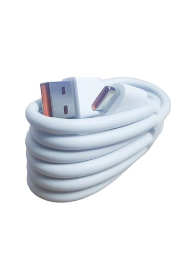Xiaomi Type-c 33w (watt) Hızlı Şarj Aleti Adaptörü Şarj Kablo set