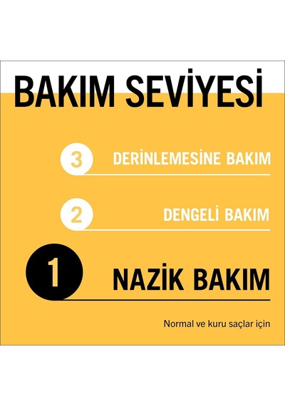 Ayrex Aqua Revive Nemlendirici Şampuan 400ml
