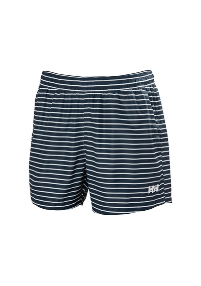 Helly Hansen Newport Erkek Deniz Şortu Lacivert