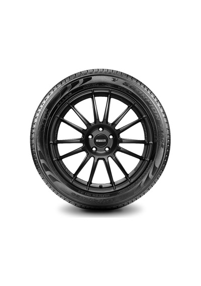 Pirelli 265/45R20 104V Scorpion Verde All Season (N0) Dört Mevsim Lastiği 2024