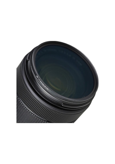 Jjc 62 MM A+ Ultra Slim CPL Multi Coated Polarize Filtre