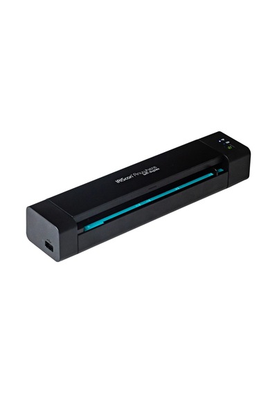 IRIScan Anywhere 6 WIFI Duplex Tarayıcı