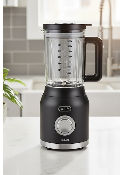Homend Artfood 4925H Profesyonel Blender