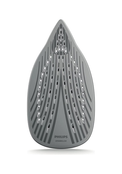 Philips GC2994/20 PowerLife 2400 W Buharlı Ütü + Divarese Cüzdan