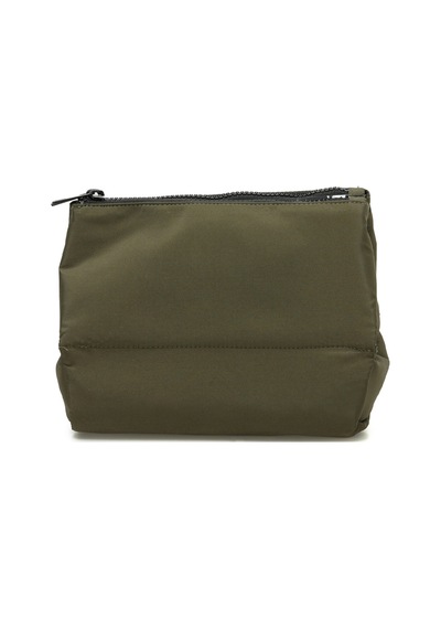 Butigo Makeup Bag 5pr Kadın Makyaj Çantası