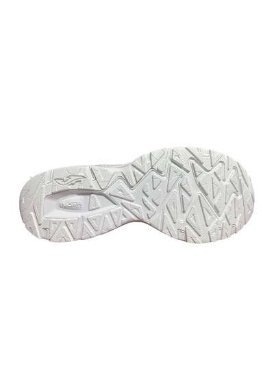 Joma Zinc Lady 2202 Koşu Ayakkabısı 001