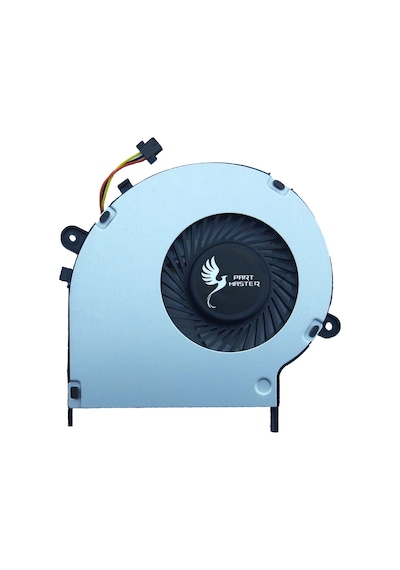 Toshiba Uyumlu Satellite L50-B-1W4, L50-B-1MP CPU Fan, İşlemci Fanı