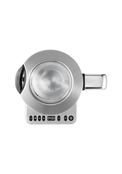 Wmf 04131600111.7 LT 3000 W Su Isıtıcısı Kettle