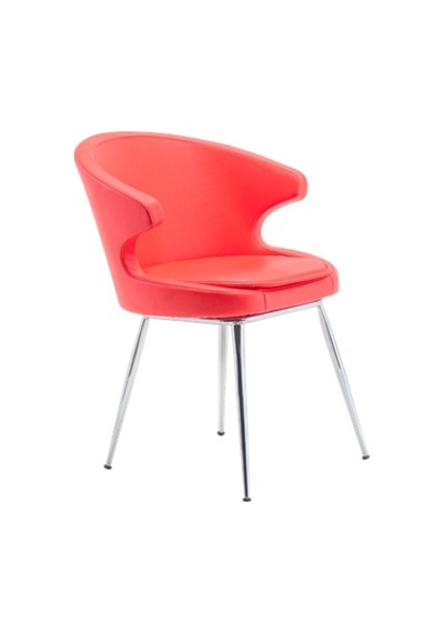 Bintaşmobilya Dali Kollu Sandalye (414784602)