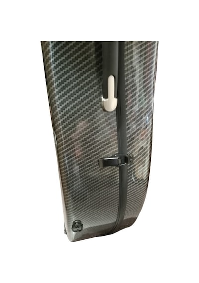 Çello Hardcase Taşıma Çantası 2.9 Kg