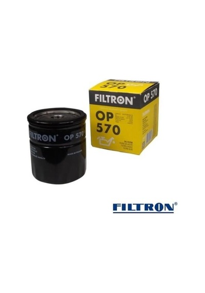 Yağ Filtresi 86,5 76,5 71 Opel Astra G Corsa B 1.2i 1.4i Frontera B 2.2i Vectra B 1.6i 1.8i Chevrolet Aveo T250 T255 1.4 16v Captıva C100 C140 2.4 Atom Tıp