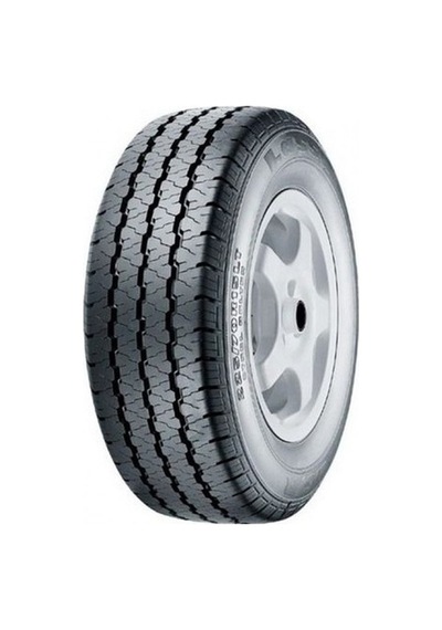 Lassa 155R12 LC/R 8PR 88/86N Yaz Lastiği 2025