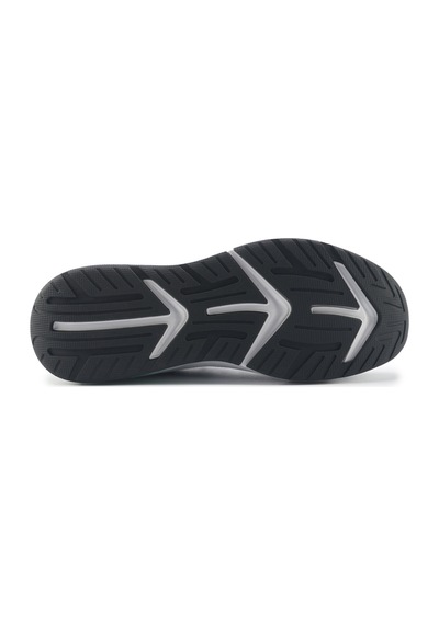 Kinetix Justus-soft Tx 5fx Siyah Erkek Sneaker Siyah-yesıl Çok Renkli