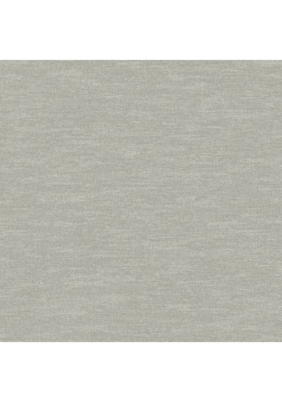 Adawall Omega 1113-5 Kendinden Desenli Düz Sade Duvar Kağıdı