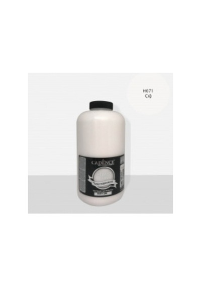 Multısurface 2lt H-071 Çığ Boya Çığ Çığ