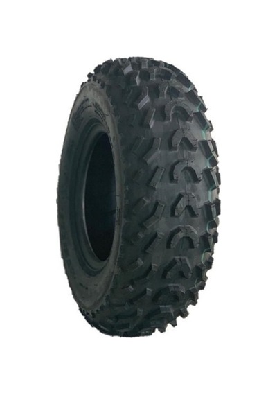 Unilli 22x7-10 Wattstone Ws724 4 Kat Ön Atv Lastiği