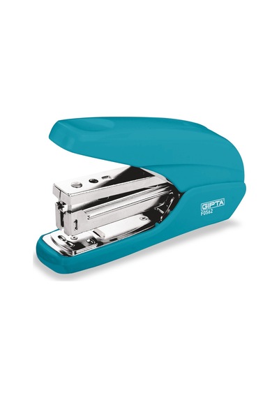 Gıpta Zımba Makinası No:10 Power Save Abs 16 Syf Mavi F0562