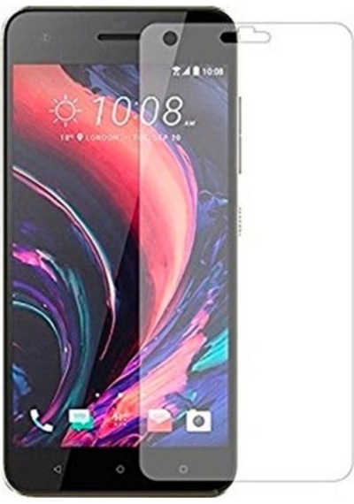 Htc Desire 10 Lifestyle Nano Kırılmaz Cam Ekran Koruyucu