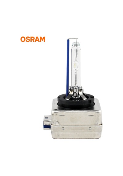 Osram 85V Xenon Ampul D8S 25W 4300 K Osram 6654