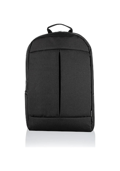 Notebook Laptop Dizüstü Bilgisayar Sırt Çantası 17.6" İnç - 600 Siyah