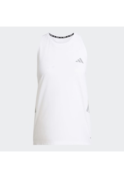 Adidas Ke6844 --- Iconictnk W Kadın Tişört Beyaz