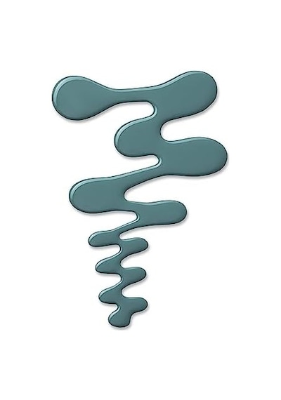 Klasik Parlak Bitişli Yüksek Pigmentli Oje -nail Enamel- 497 Celadon Glaze New 57595006
