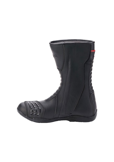 Andes Enduro Motosiklet Botu-56624