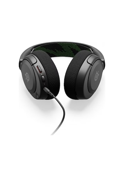 Steelseries Ssh61616 Arctis Nova 1x Siyah Kulaklık Mfmfstl0069