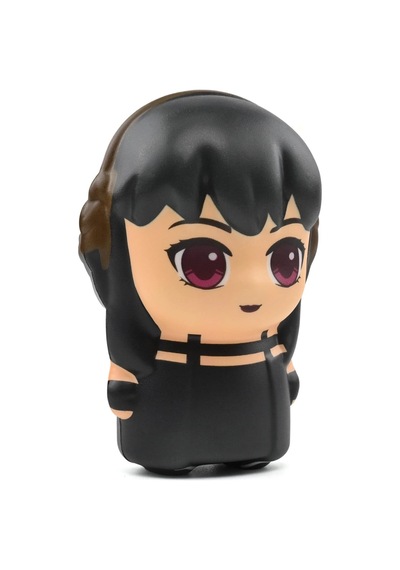 Yume Spy X Famıly Squısh Hero Blınd Bag