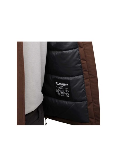 Jack Wolfskin Jasper Ins Erkek Kahverengi Outdoor Ceketi Erkek Outdoor Ceketi A61872 Hot Choc Hot Choc Jack Wolfskin Jasper Ins Erkek Kahverengi Outdoor Ceketi Erkek Outdoor Ceketi A61872 Hot Choc Hot Choc