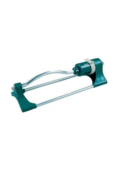 Raco 55681 Egıo Fıskıye