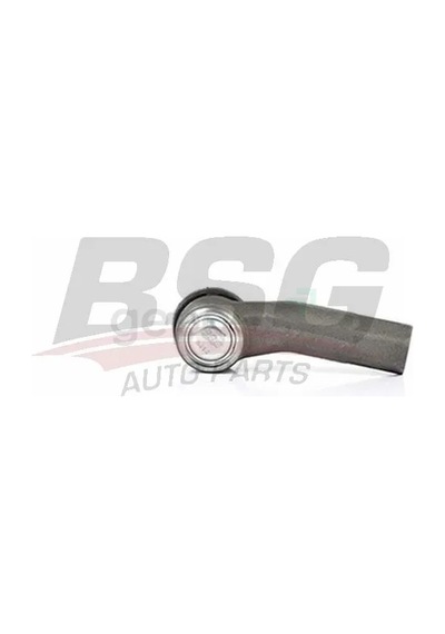 Rot Basi Sag Polo - A1-ıbıza - Cordoba - Fabia 2001-2010 19814 / 26670 02