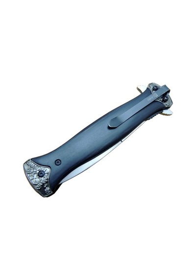 Tekin Hediyelik Columbia FS-1250-1 Kurt Kamp Çakı Çok Renkli