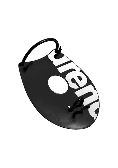 Arena Elıte Hand Paddle 2 - Elıte El Paleti Çok Renkli