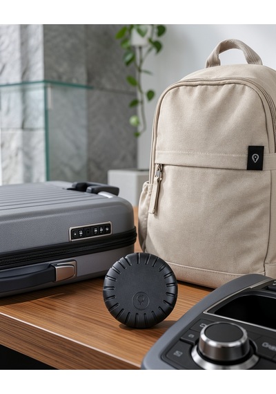 Bluetooth  2 Yıl Pil Ömrü Uczzc01airtag-4