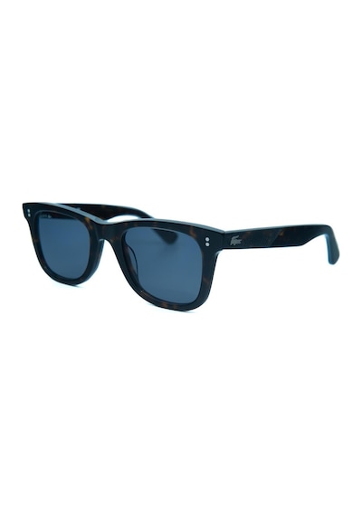 Lacoste L6036s 230 52 Unisex Güneş Gözlüğü